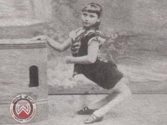 10748796_863824350324471_1467362968_n