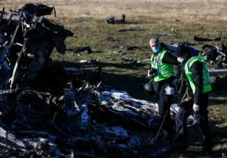 10748891_863614140345492_1635810928_n