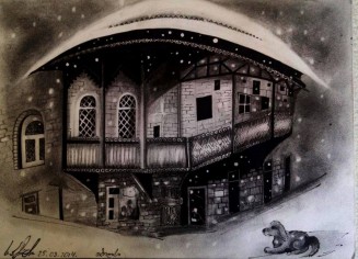 10748941_758048314244223_510942853_n