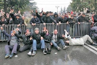 10749082_10152515129339779_1706860512_n