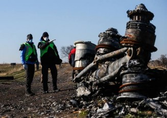 10749131_863614127012160_706633501_n