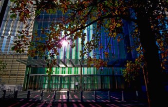 10749416_861907060516200_1955592638_n