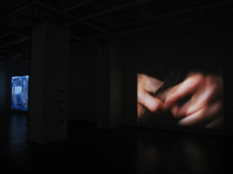 10749444_758462877536100_1027340969_n