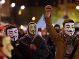 10749445_863008527072720_1757627231_n