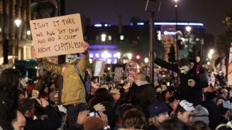 10749452_863008533739386_629822041_n