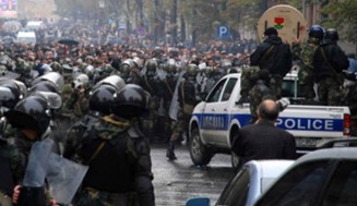 10749459_10152515129344779_1250415048_n