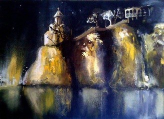 10749476_758048297577558_2071843197_n