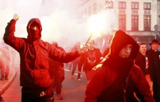 10749481_866845193355720_1887191557_n