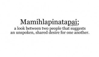 10749485_767779119947254_455608242_n