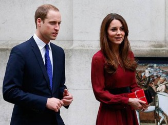 10751562_862489710457935_647386727_n