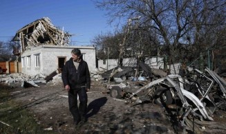 10751621_863714843668755_1190775462_n