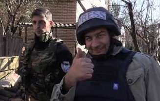 10751654_861363810570525_1516755586_n