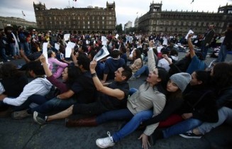 10751728_770658289659337_1134327130_n