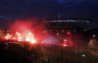 10751750_866845200022386_1765337763_n