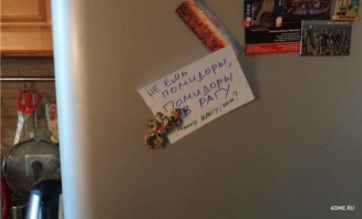 10751913_772584222800077_257572633_n