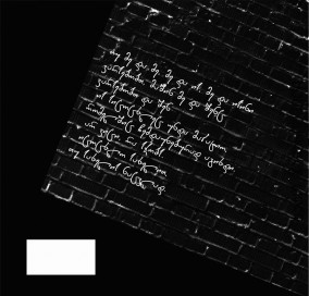 10751969_757411384307916_487033844_n