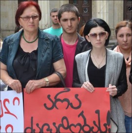 10752016_756910987691289_1798811776_n