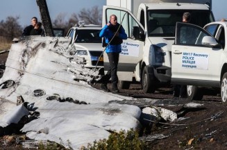 10752042_863614130345493_2006322007_n