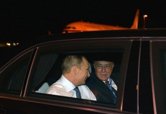 10752077_868470416526531_1243505802_n