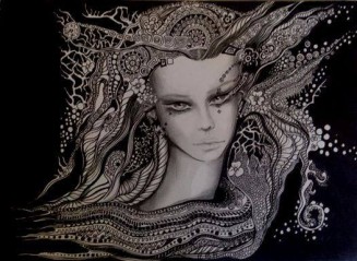 10752149_758048300910891_1671260228_n