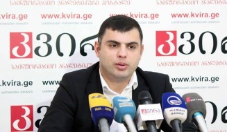 10754766_313806648825525_1815631935_n