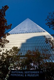 10754766_861907053849534_1551971507_n