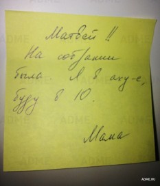 10754784_772584199466746_1540427326_n