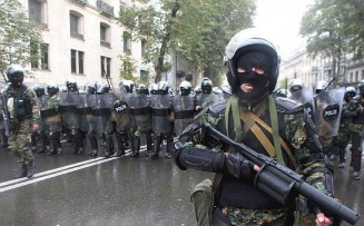 10754850_10152515129359779_1756412249_n