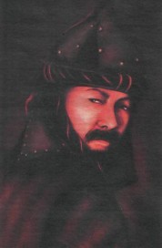 10754897_767779169947249_1902044561_n