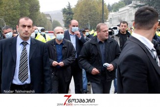 10755020_10152515329564779_1882054275_n