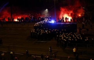 10799242_866845196689053_867546646_n