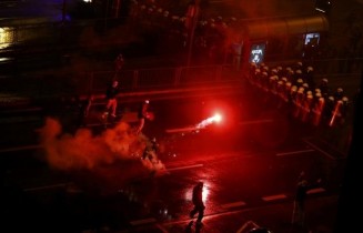 10799255_866845173355722_808989861_n