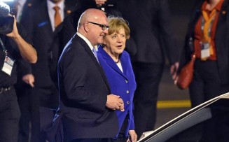 10799262_868470423193197_1826511734_n