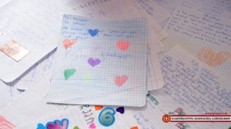 10799267_847932075229287_1877809193_n