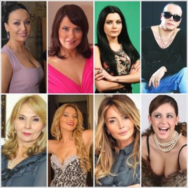 10799345_1561406320741388_1464796818_n