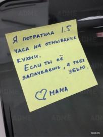 10799361_772584252800074_113812472_n