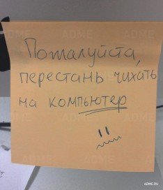 10799371_772584206133412_1418812583_n