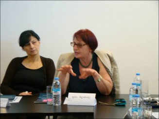 10799613_756910984357956_361395190_n