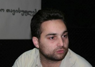 10799620_313806632158860_533209070_n