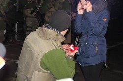 10799650_871176326255940_961373328_n