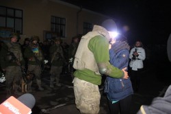 10799659_871176329589273_1318570815_n