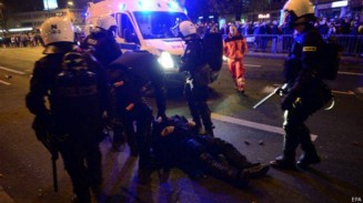 10799692_866825196691053_1005008054_n