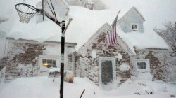 10799716_871143252925914_359144942_n