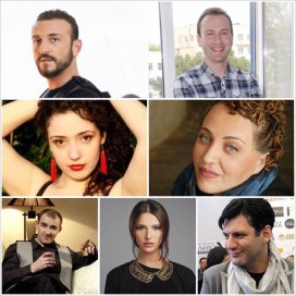 10799731_1561406294074724_770490840_n