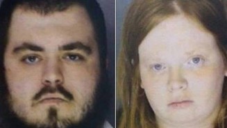 10799819_770725816319251_1203220466_n