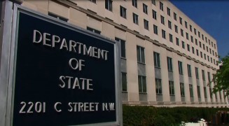 10800151_863605183679721_1715632674_o