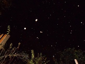 10801518_716714071751436_5341026946852732610_n