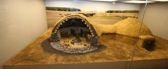 10801543_751514114939667_4052901948978636653_n