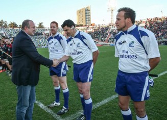 10801568_358195497682063_4109389344510559558_n