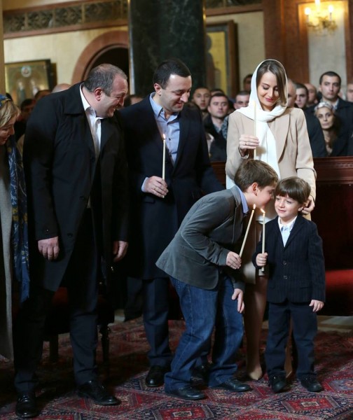 10801633_756813141076431_6623465257229973125_n